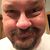 Kirt Liedahl's profile image