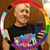 Claude R. Mattie's profile image