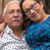 Sandra Lopez's profile image