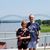 Gena Hess's profile image