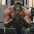 Jason Truesdale's profile image