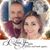 Josue N Norma Guzman's profile image