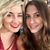Morganna Thomas's profile image