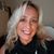 Nancy Trahan's profile image