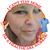 Brenda Isackson's profile image