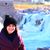 Tanushree Shirodkar's profile image