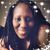 Rosette Edwards-Kwakye's profile image