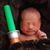 Jeff Hopson's profile image