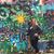 Erica Lafley-Wasmund's profile image