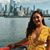 Katrina Dumapit's profile image