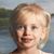 Diane Ucha Lentine's profile image