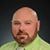 Lonnie Trimble's profile image
