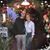 Claire Shiels OKeefe's profile image