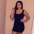 Casandra Ramirez's profile image