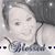 Amy Walker's profile image