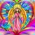 Shirley Viniq Armstrong's profile image