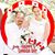 Gayla Gilbertson's profile image