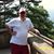 Brian Robertson's profile image