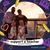 Jennifer Braley Scott's profile image