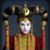 Ida Collins's profile image