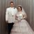 Sharon Fluet's profile image