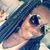 Terri'ell Waters's profile image