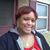 Jazzmine Hasan's profile image