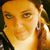 Nicki Townsend's profile image