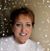 Louise Hoch Scott Sullivan's profile image
