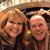 Rusty Valerie Holland's profile image