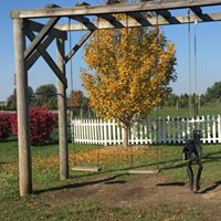 Kristin Harrison's profile image