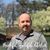 Dave Hillis's profile image