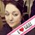 Rachel Turner's profile image