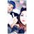 Lizbeth Y Agustin's profile image