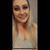 Savanna Clifford's profile image