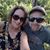 Pam Field Baird's profile image