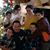 Melissa Moua's profile image