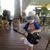 Debbie Weeks's profile image