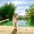 Jerlie Ann Faye Lugtu-Tiongco's profile image
