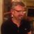Mark Kelleher's profile image