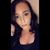 Chelsea Marie Smith's profile image