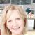 Kathy Heberle's profile image