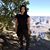 Laureana Jones's profile image