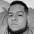 Eric Flores's profile image