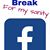 Mindy Crotzer's profile image