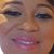 Shikaria Smith's profile image