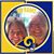 Tammy Hornick McGeehan's profile image