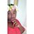 Esther Brival's profile image