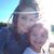 Megan Sue McCarley's profile image
