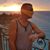 Gary Ferreira's profile image